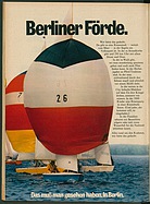 Seite 56 von auto motor und sport Nr. 19 / 1973
