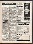 Seite 127 von Übersicht: auto motor und sport / Nr. 11 / 1990 - Titelseite