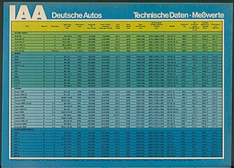 Teaserbild