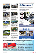 Seite 93 von SwissClassics Nr. 3 / 2011
