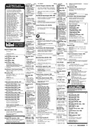 Seite 31 von AR Nr. 39 / 1969 vom 11.09