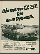 Teaserbild