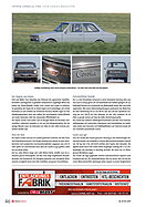 Seite 46 von SwissClassics Nr. 3 / 2017