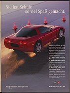 Seite 41 von Übersicht: auto motor und sport / Nr. 7 / 2003 - Titelseite