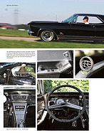 Seite 84 von Octane Nr. 25 / 2016