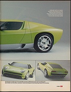 Seite 17 von Übersicht: auto motor und sport / Nr. 2 / 2006 - Titelseite