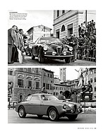 Seite 55 von Octane Nr. 8 / 2014