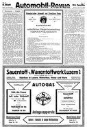 Seite 9 von AR Nr. 15 / 1922 vom 14.04