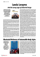 Seite 36 von SwissClassics Nr. 1 / 2018