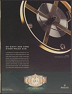 Seite 19 von Übersicht: auto motor und sport / Nr. 20 / 2006 - Titelseite