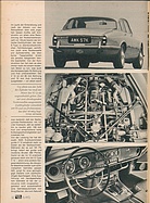 Seite 32 von auto motor und sport Nr. 15 / 1972