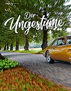 Seite 42 von Octane Nr. 34 / 2018