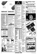 Seite 48 von AR Nr. 50 / 1988 vom 08.12