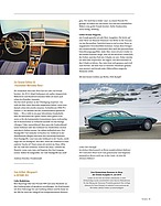 Seite 678 von Octane Nr. 42 / 2019