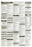 Seite 32 von AR Nr. 27 / 2000