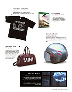 Page 137 of Octane Nr. 14 / 2015