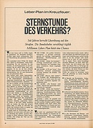 Seite 42 von Übersicht: auto motor und sport / Nr. 21 / 1967 - Titelseite