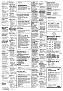 Seite 24 von AR Nr. 46 / 1965 vom 28.10