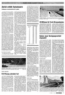 Seite 7 von AR Nr. 48 / 1965 vom 11.11