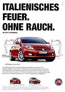 Seite 7 von AR Nr. 17 / 2008