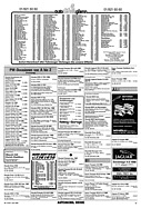 Seite 37 von AR Nr. 27 / 1991