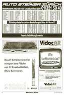 Seite 16 von AR Nr. 43 / 1991
