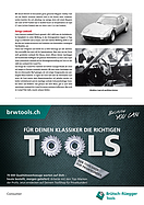 Seite 17 von SwissClassics Nr. 4 / 2018