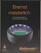 Seite 113 von Übersicht: auto motor und sport / Nr. 7 / 2008 - Titelseite