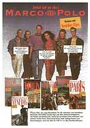 Seite 40 von AR Nr. 29 / 1991