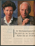 Seite 66 von Übersicht: auto motor und sport / Nr. 11 / 1995 - Titelseite