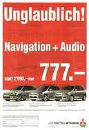 Seite 2 von AR Nr. 35 / 2000