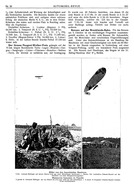 Seite 501 von AR Nr. 30 / 1910 vom 01.10