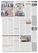 Seite 29 von AR Nr. 15 / 2008