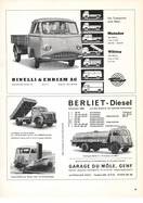 AR-Katalog 1957 Seite 41