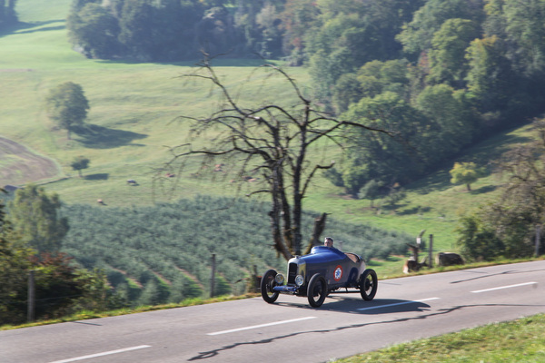 Amilcar