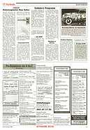 Seite 43 von AR Nr. 6 / 1995