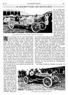 Seite 267 von AR Nr. 15 / 1908 vom 16.07