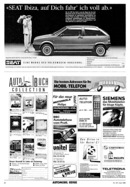 Seite 26 von AR Nr. 15 / 1988 vom 07.04