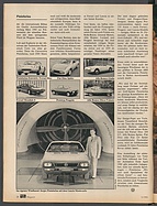 Seite 28 von auto motor und sport Nr. 9 / 1980