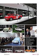 Seite 29 von SwissClassics Nr. 6 / 2018