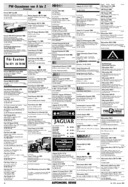 Seite 32 von AR Nr. 3 / 1987 vom 22.01