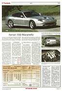 Seite 17 von AR Nr. 40 / 1997