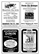 Seite 1003 von Illustrierte AR Nr. 3 / 1922 vom 01.03