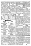 Seite 2 von AR Nr. 105 / 1933 vom 22.12