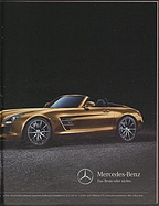 Seite 27 von auto motor und sport Nr. 4 / 2012