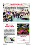 Seite 31 von SwissClassics Nr. 4 / 2014