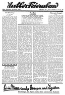 Seite 11 von AR Nr. 30 / 1934 vom 10.04