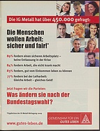 Seite 13 von Übersicht: auto motor und sport / Nr. 16 / 2009 - Titelseite