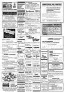 Seite 28 von AR Nr. 30 / 1952 vom 09.07