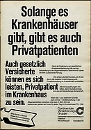 Seite 21 von ADAC Motorwelt Nr. 2 / 1976 vom 01.02